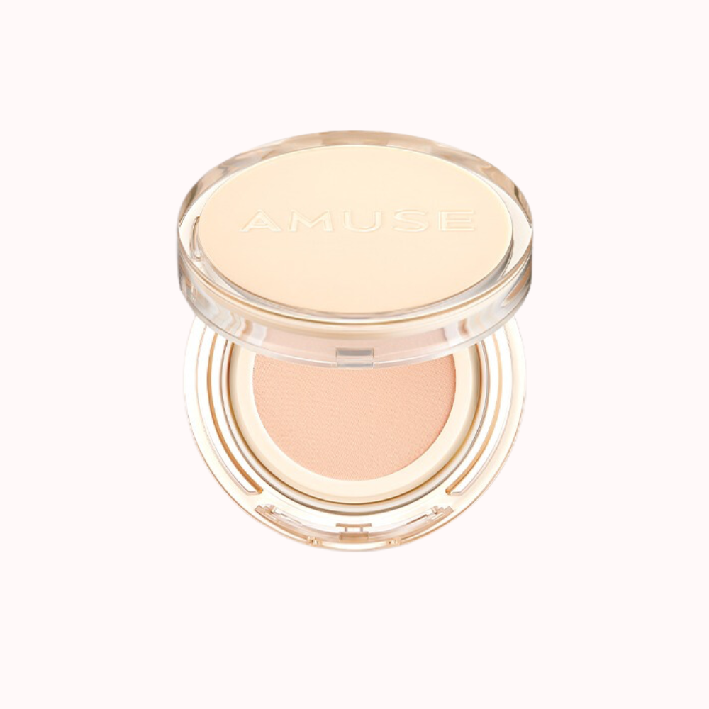 Best cushion for 2024 acne prone skin