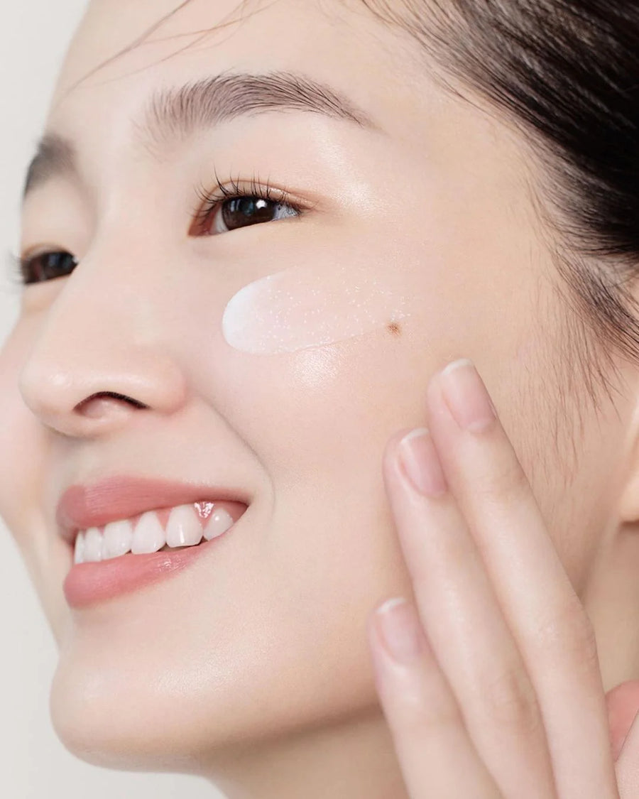 AESTURA Atobarrier 365 Cream (80ml)