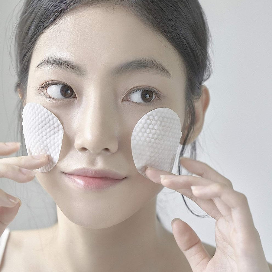 ANUA Heartleaf 77% Clear Pad (160ml)