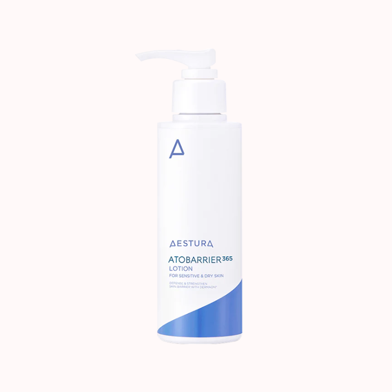 AESTURA Atobarrier 365 Lotion (150ml)