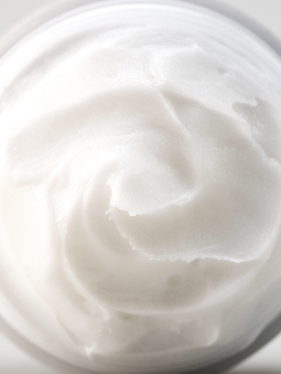 ALTERNATIVE STEREO Lip Potion Steaming Milk Balm (6g)