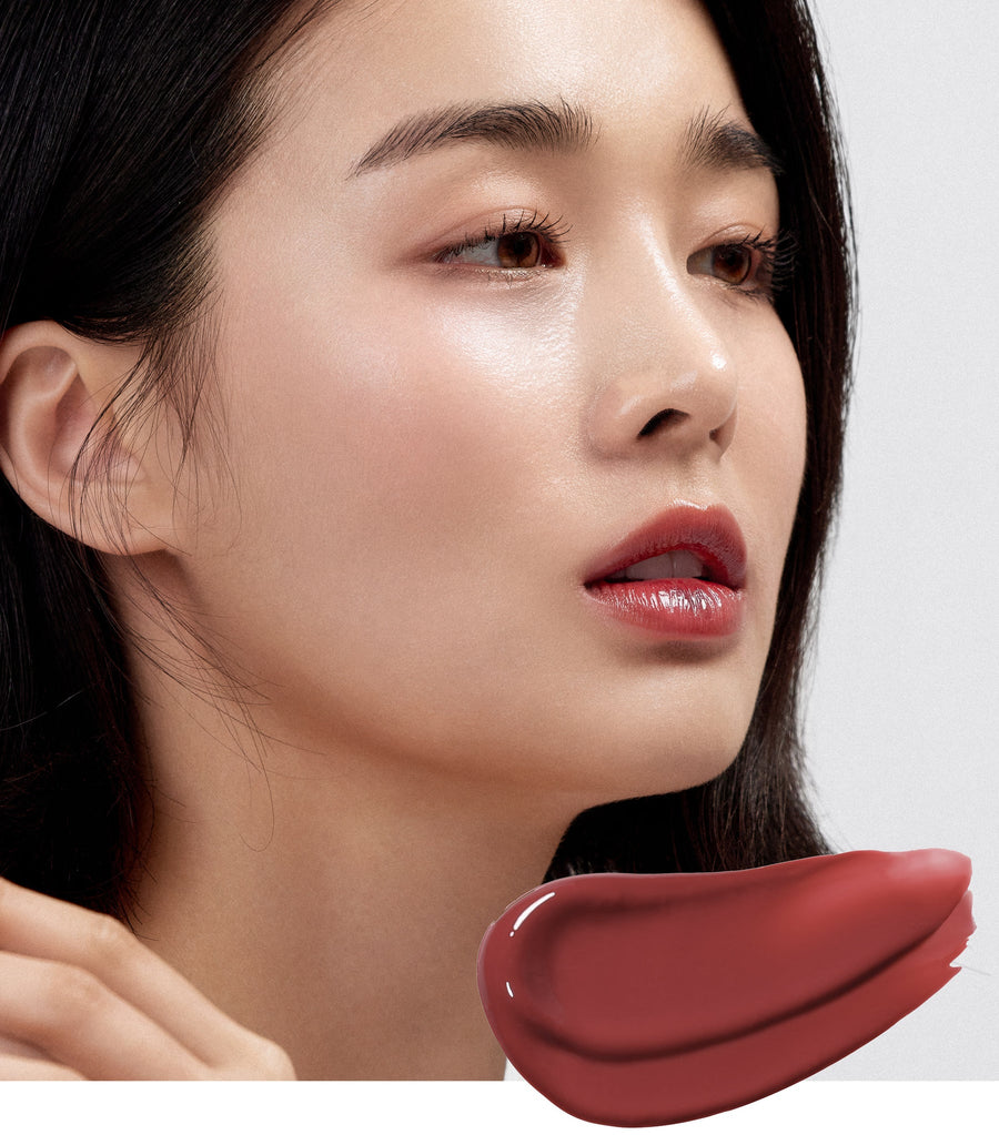 HOUSE OF HUR Glow Ampoule Tint - 4 Shades (4.5g)