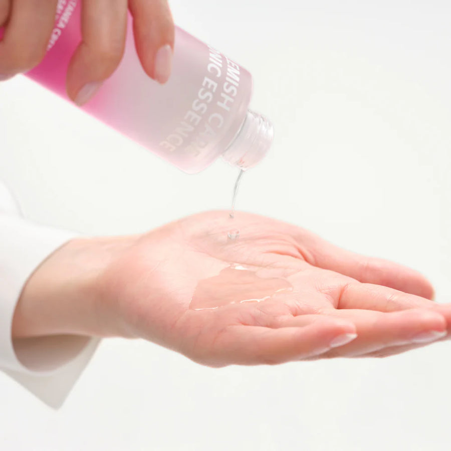 ISOI Blemish Care Tonic Essence (50ml)