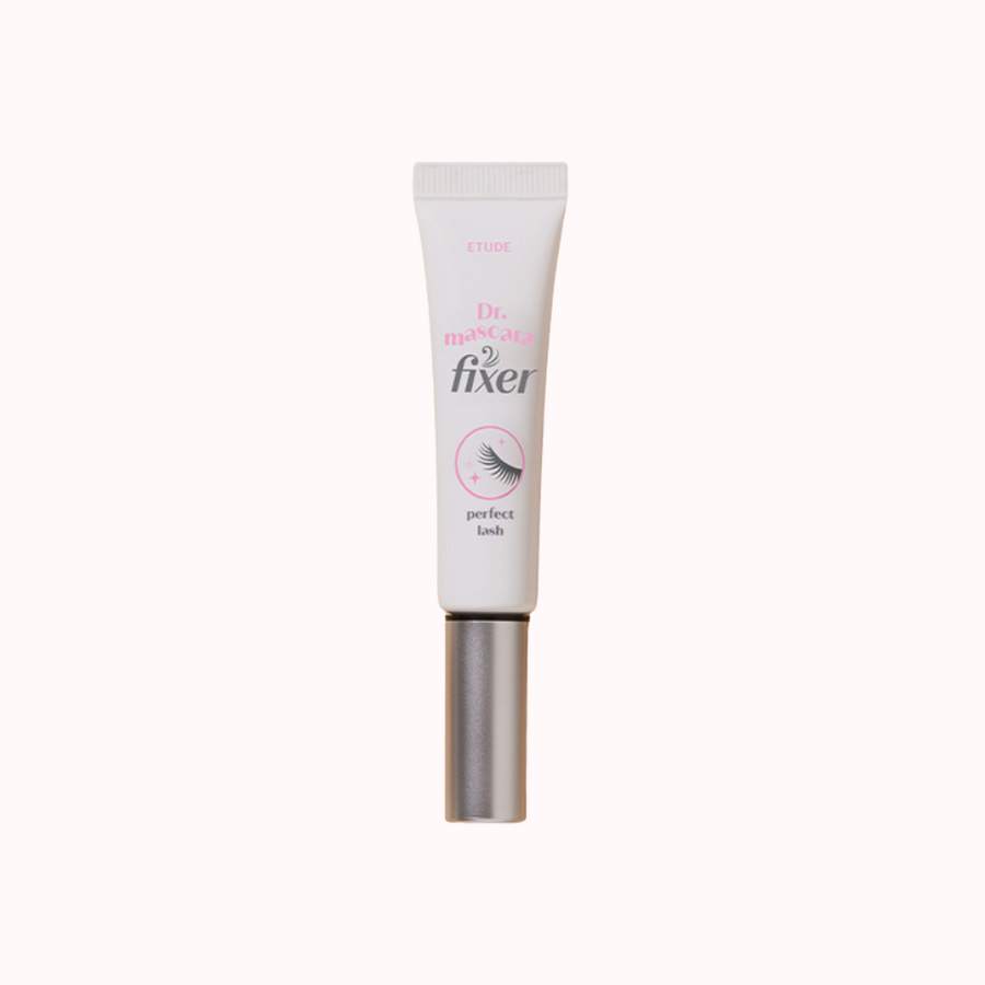 ETUDE Dr. Mascara Fixer for Perfect Lash (6ml) - CHERIPAI