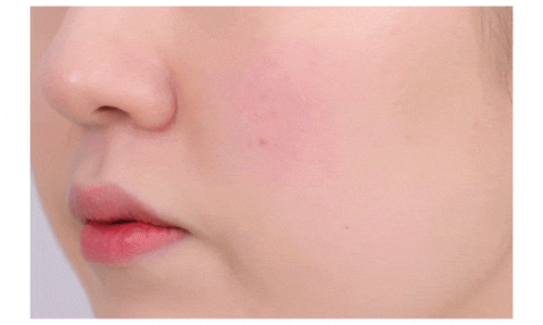 ROMAND Nu Zero Cushion SPF 24 PA++ 4 Shades (15g) – CHERIPAI