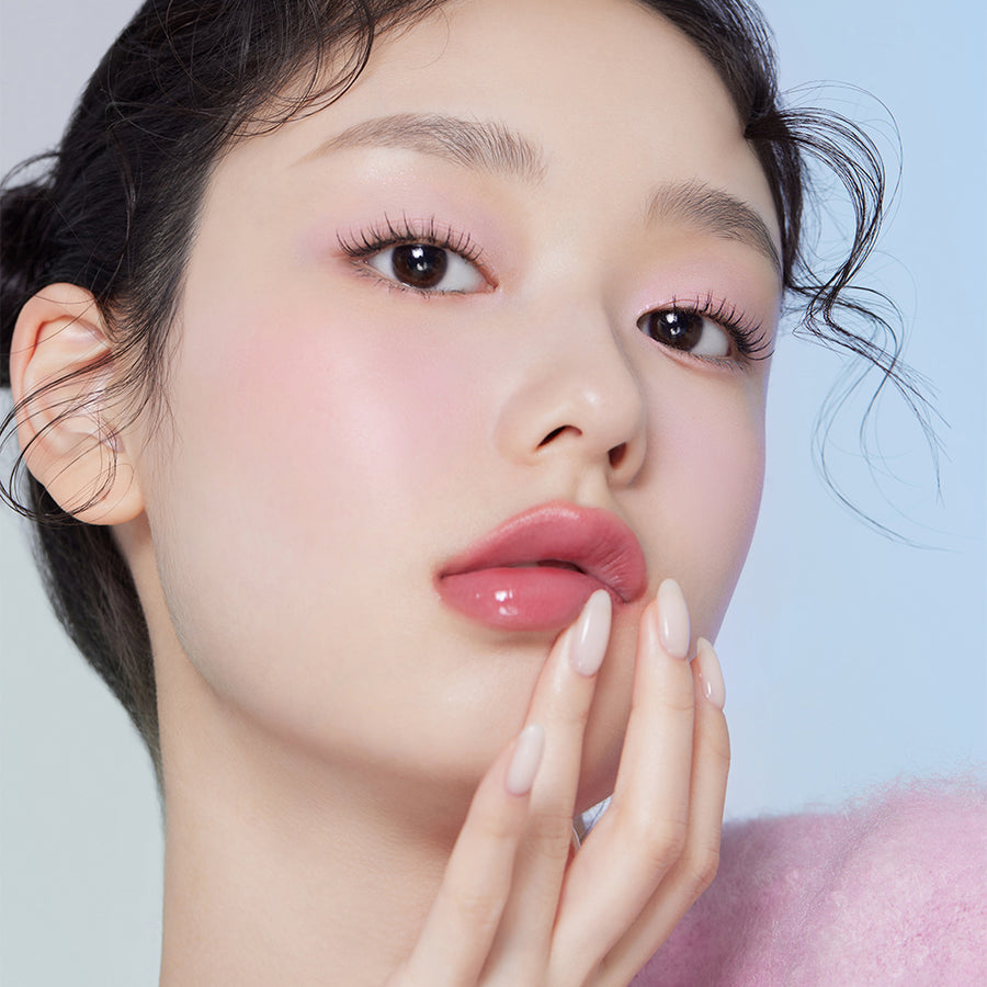 ETUDE Fruity Dewy Tint Whipping Cloud Edition - 2 Shades (4.5g)