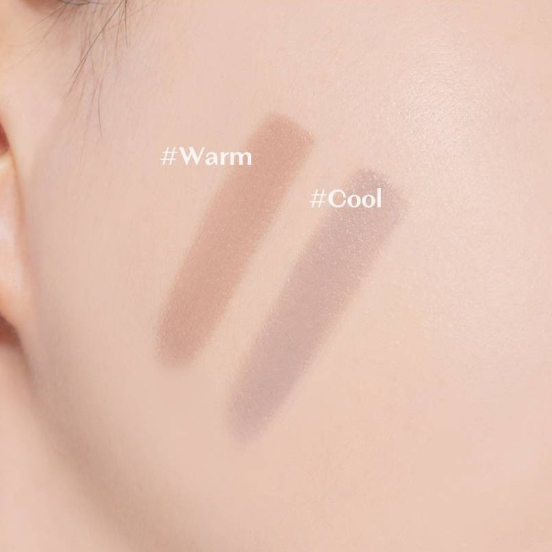 ETUDE Reborn Maker Contour Stick - 2 Shades (1g)