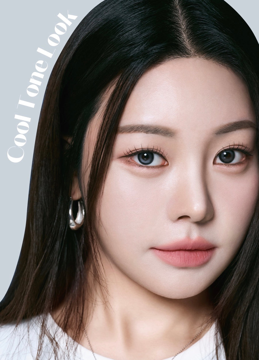 ETUDE Reborn Maker Over Lip - 2 Shades (1g)