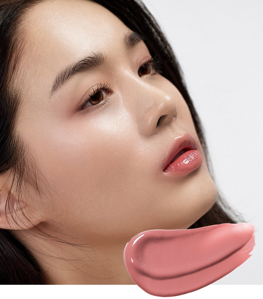 HOUSE OF HUR Glow Ampoule Tint - 4 Shades (4.5g)