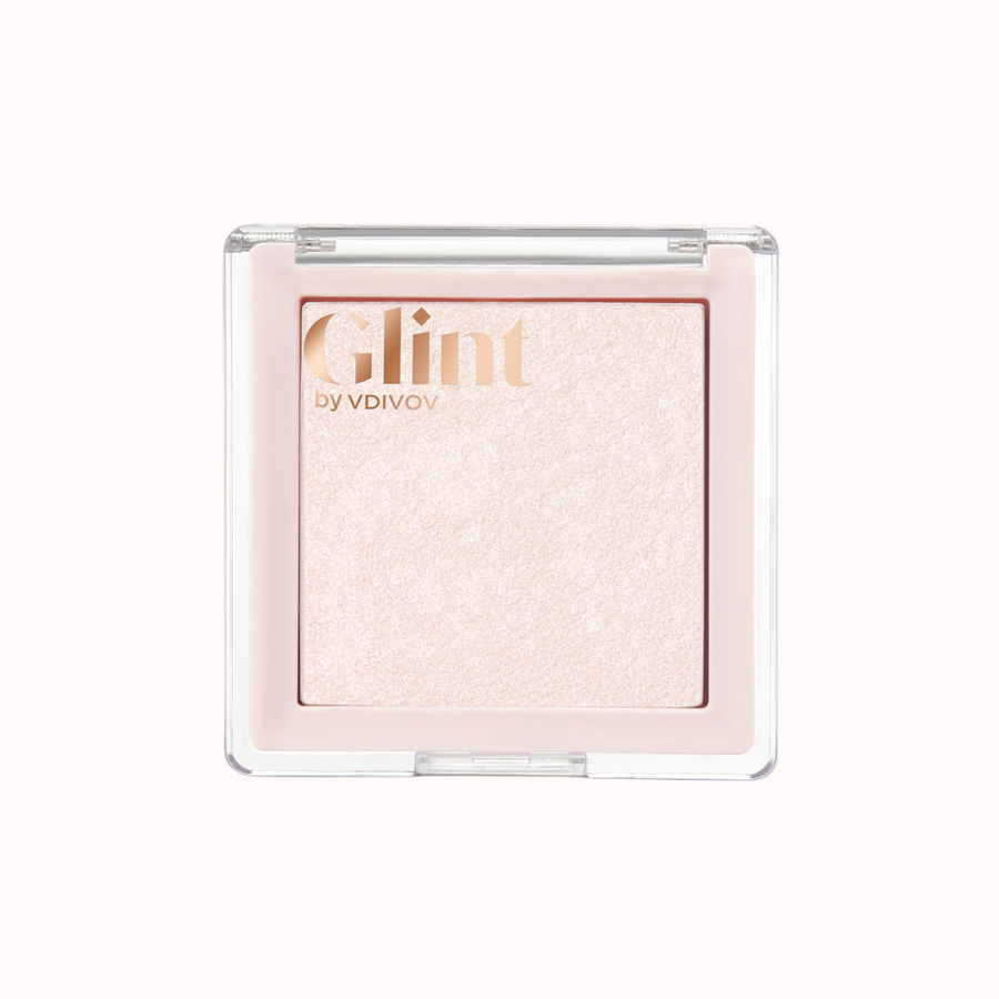 GLINT BY VDIVOV Highlighter (2.3g) - CHERIPAI