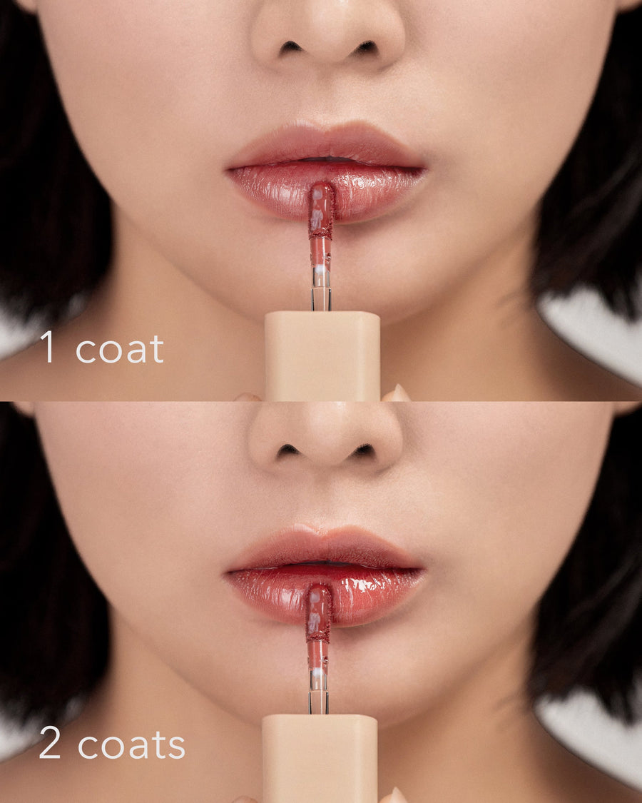 HOUSE OF HUR Glow Ampoule Tint - 4 Shades (4.5g)