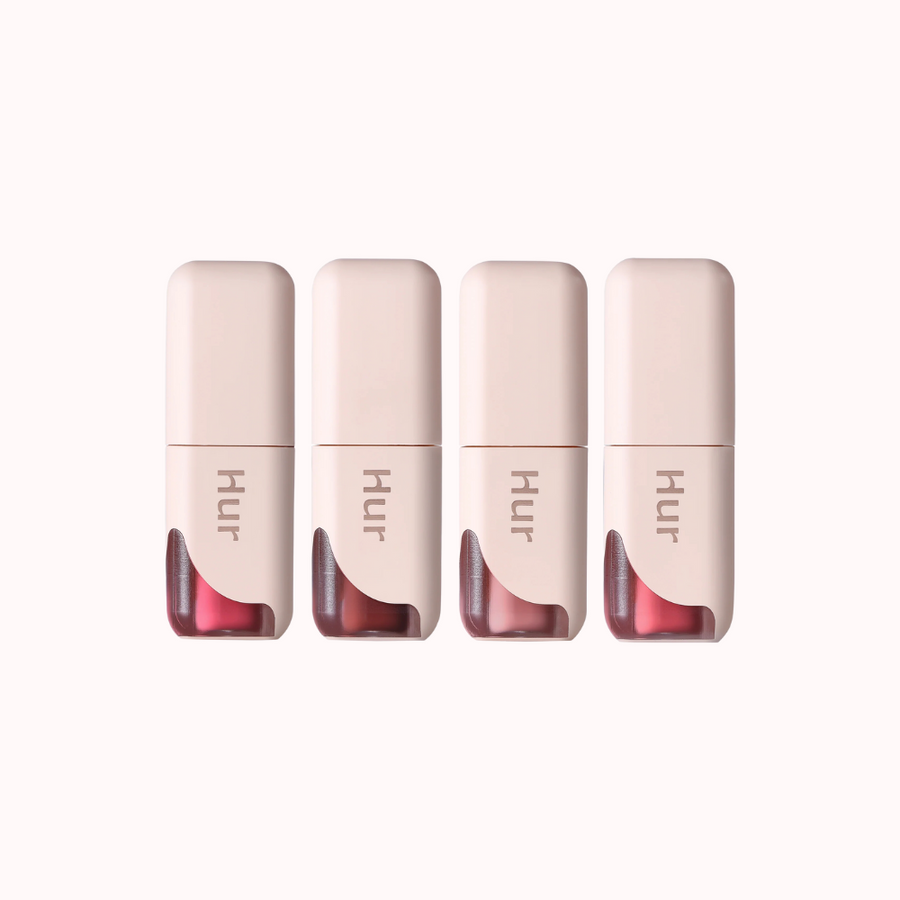 HOUSE OF HUR Glow Ampoule Tint - 4 Shades (4.5g)