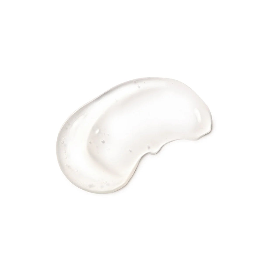 ISOI Blemish Care Up Serum (2 Sizes)