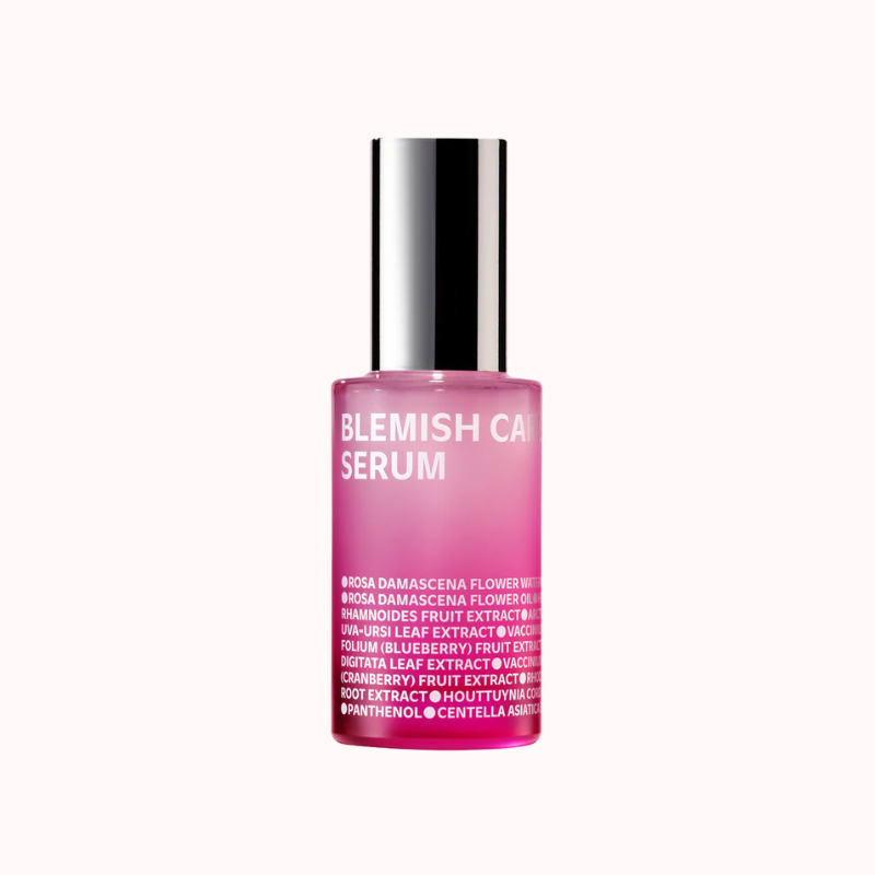 ISOI Blemish Care Up Serum (2 Sizes)