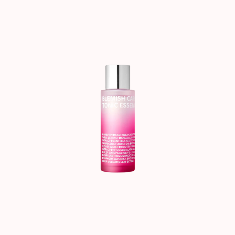 ISOI Blemish Care Tonic Essence (50ml)