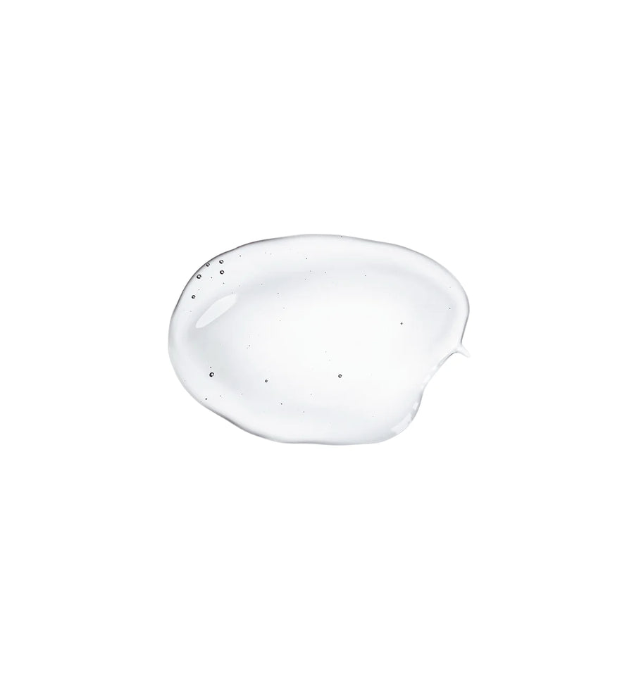 WAPHYTO Intimate Wash (120ml) - CHERIPAI