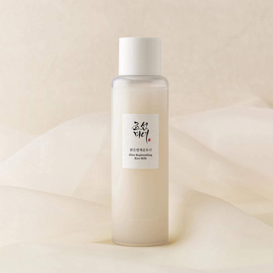 BEAUTY OF JOSEON Glow Replenishing Rice Milk (150ml)