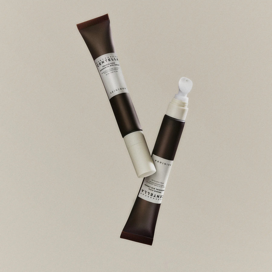 SKIN1004 Madagascar Centella Probio-Cica Bakuchiol Eye Cream (20ml)