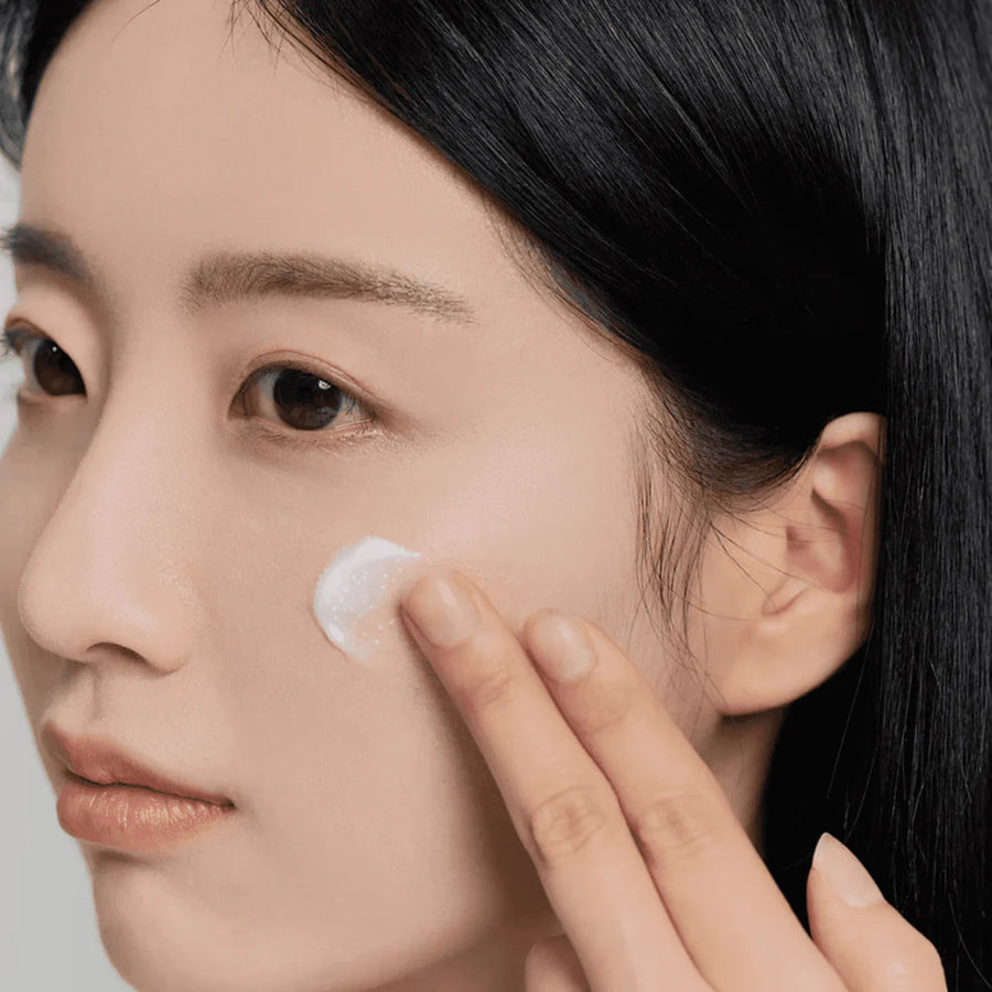 SKIN1004 Madagascar Centella Tone Brightening Capsule Cream (75ml)
