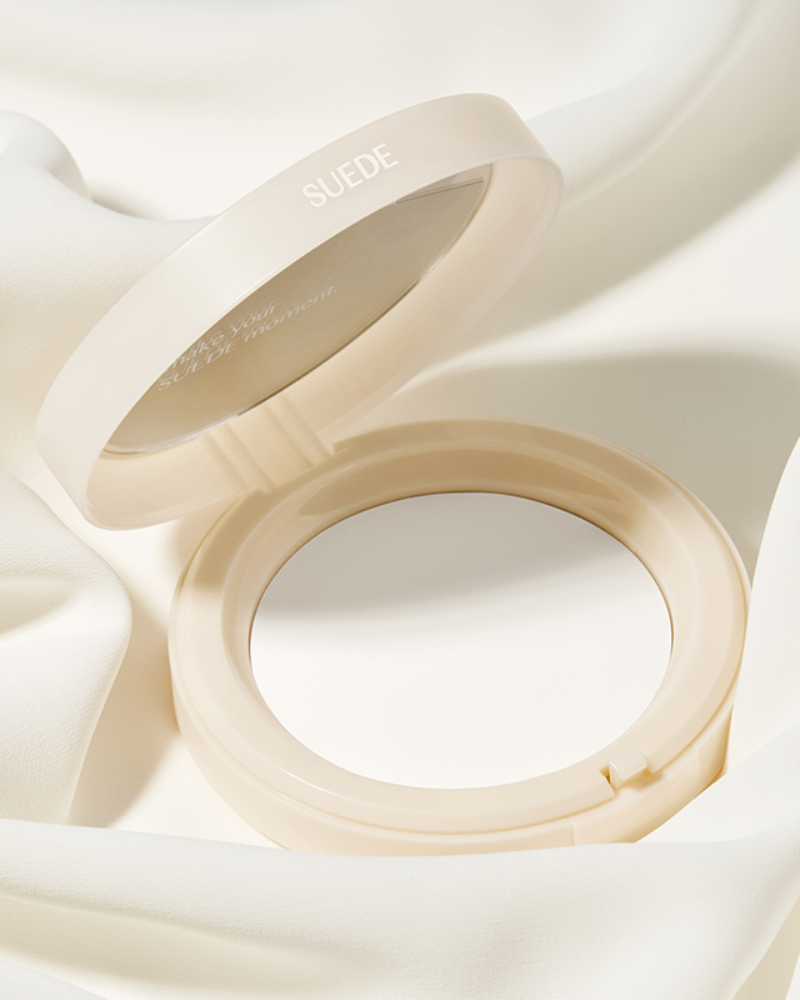 FWEE Powder Suede (10.5g)