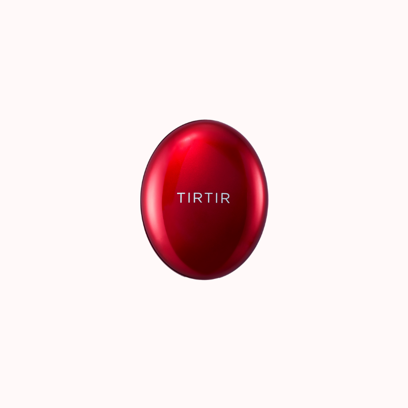 TIRTIR Mask Fit Red Cushion Mini - 3 Shades (4.5g)