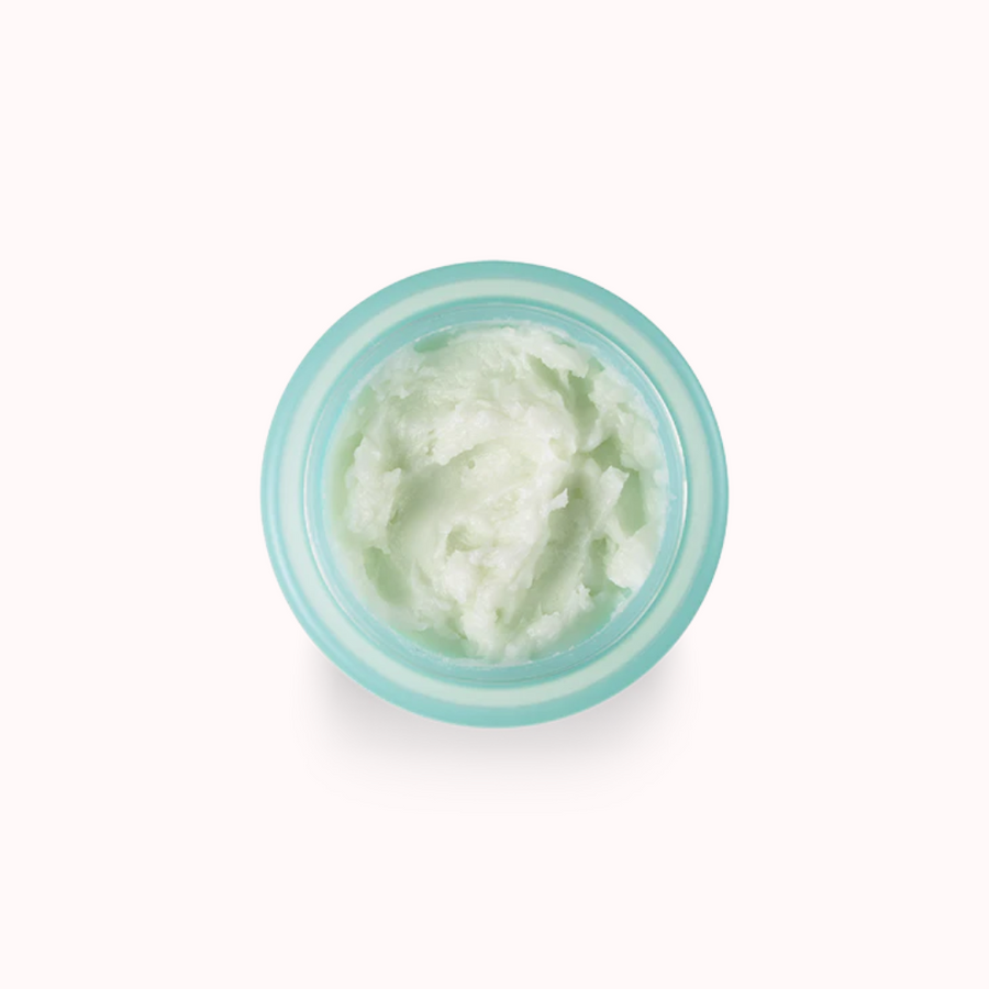 BANILA CO Clean It Zero Cleansing Balm Revitalizing (100ml) - CHERIPAI