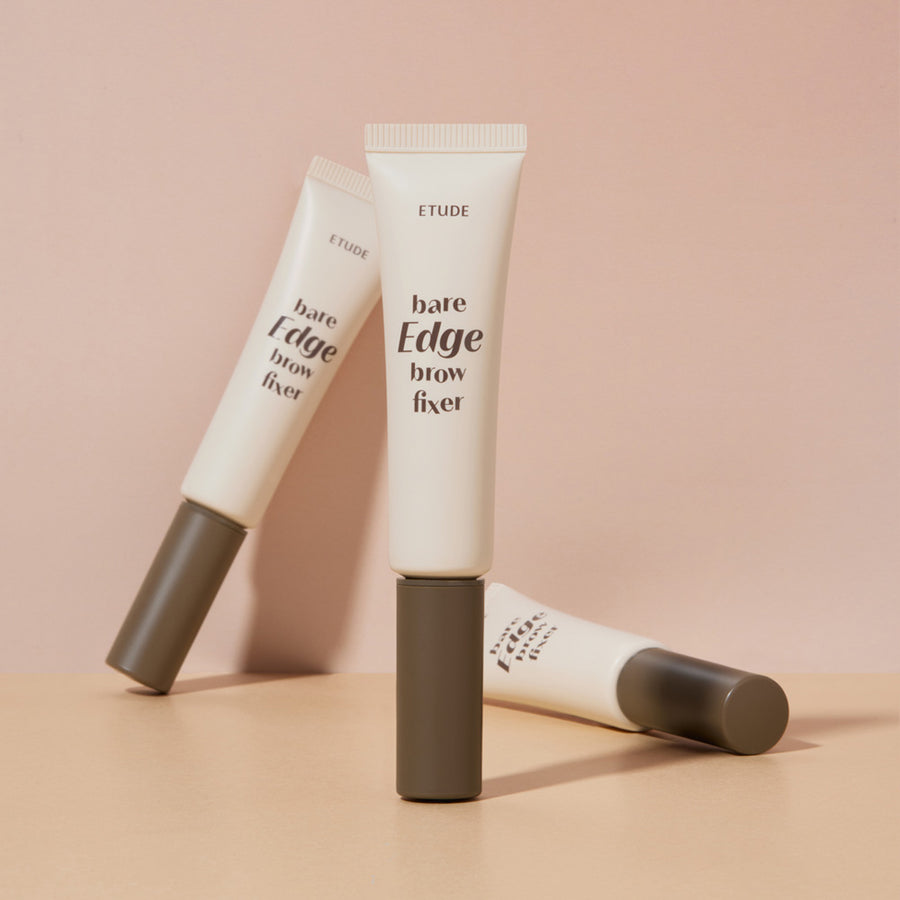 ETUDE Bare Edge Brow Fixer