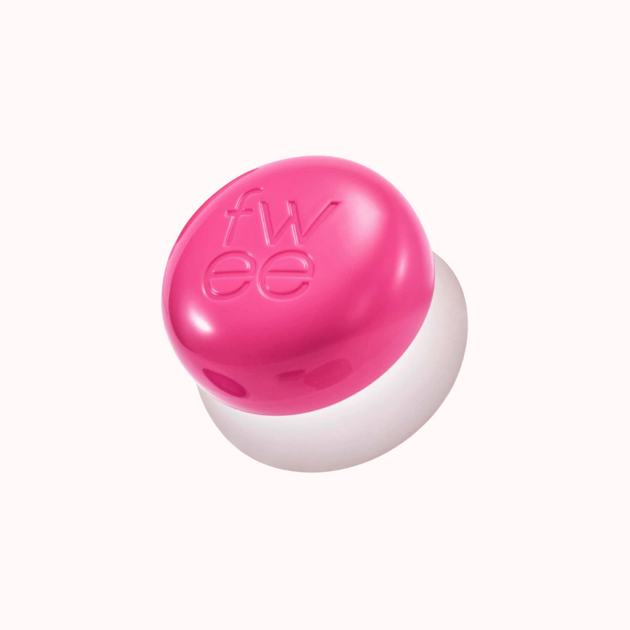 FWEE Lip & Cheek Blurry Pudding Pot (5g)