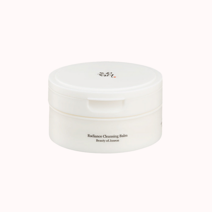 BEAUTY OF JOSEON Radiance Cleansing Balm (100ml) - CHERIPAI