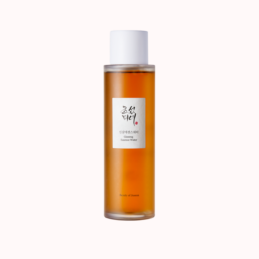 BEAUTY OF JOSEON Ginseng Essence Water (150ml) - CHERIPAI