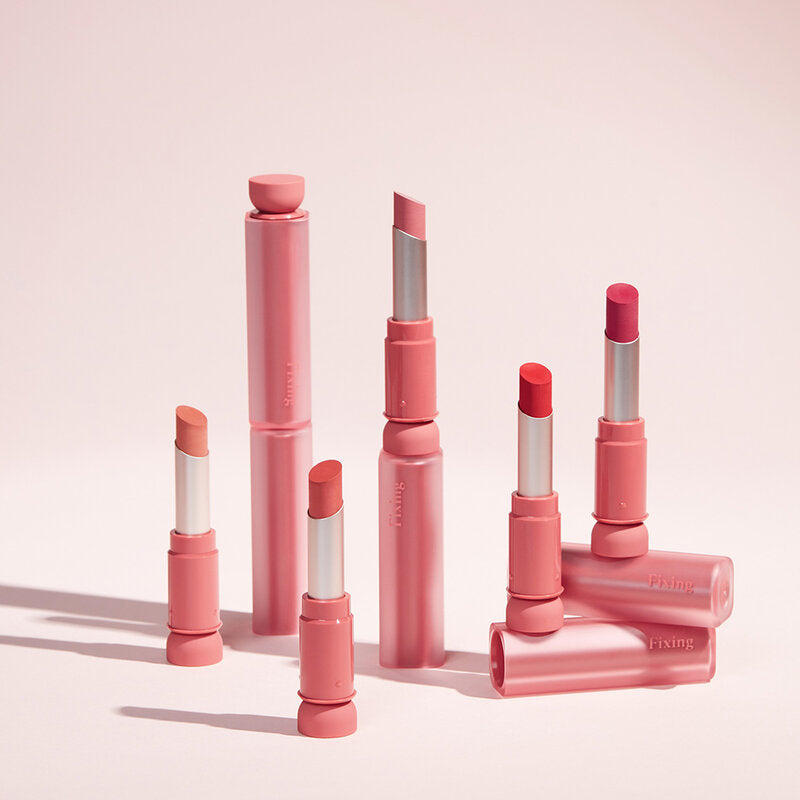 ETUDE Fixing Tint Bar – 5 Types (3.2g)