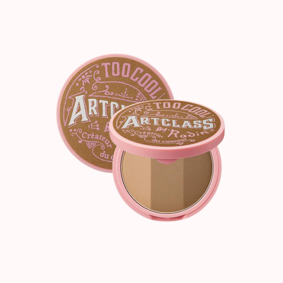 TOOCOOLFORSCHOOL Artclass By Rodin Boutique Shading Set (2 Shades)