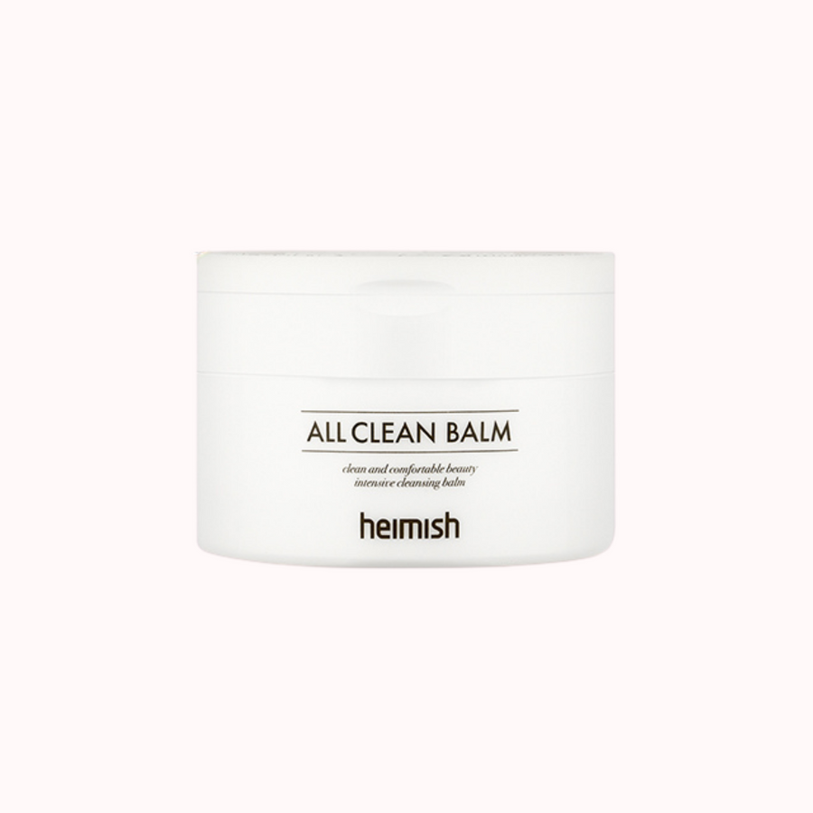 HEIMISH All Clean Balm - CHERIPAI