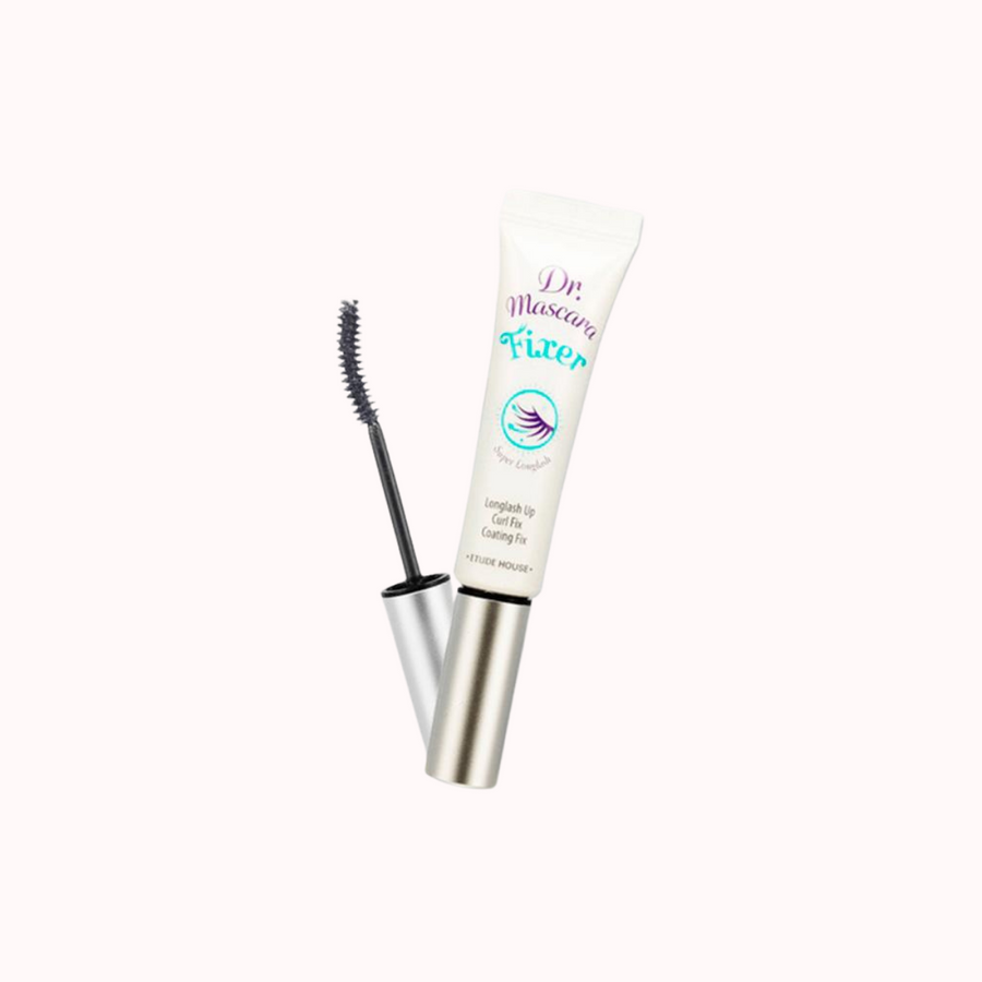 ETUDE HOUSE Dr. Mascara for Super Long Lash - CHERIPAI