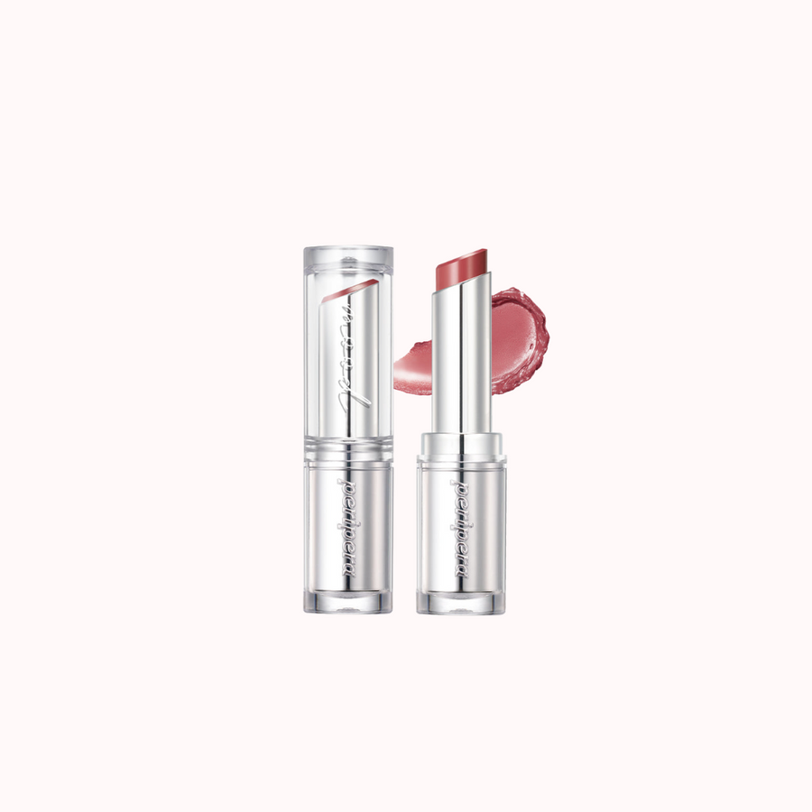 PERIPERA Ink Mood Glowy Balm (4 Shades) - CHERIPAI