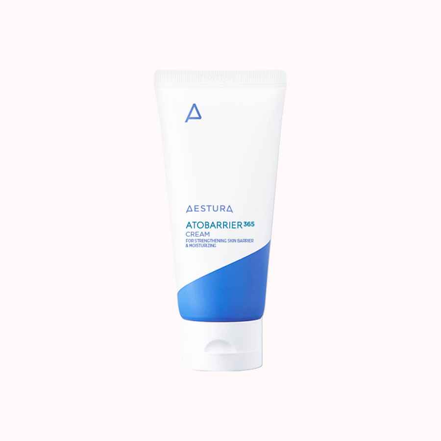 AESTURA Atobarrier 365 Cream (80ml)