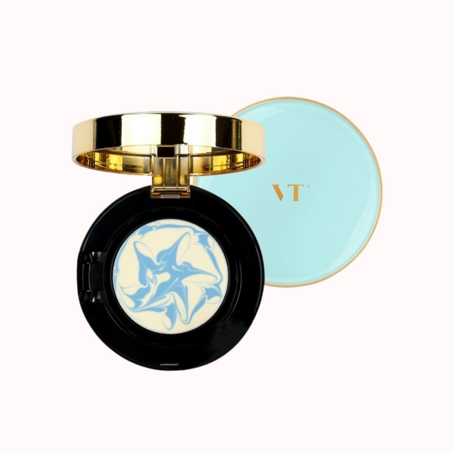 VT Essence Sun Pact SPF 50+ PA+++ - CHERIPAI