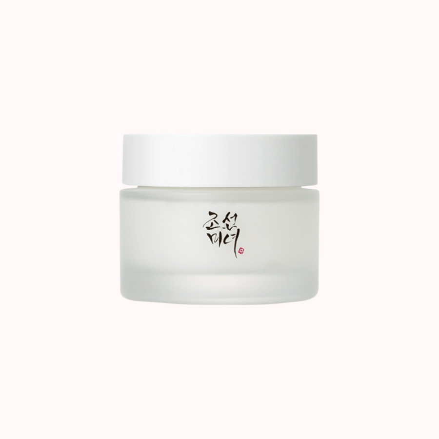 BEAUTY OF JOSEON Dynasty Cream (50ml) - CHERIPAI