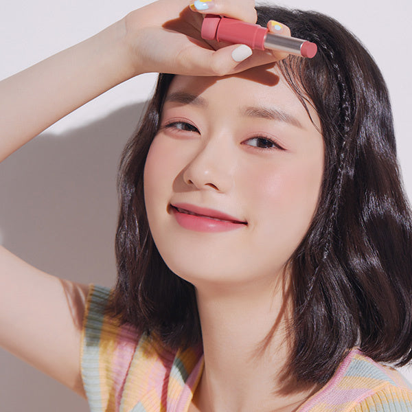 ETUDE Fixing Tint Bar – 5 Types (3.2g)