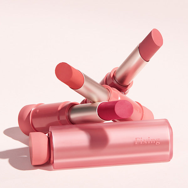 ETUDE Fixing Tint Bar – 5 Types (3.2g)