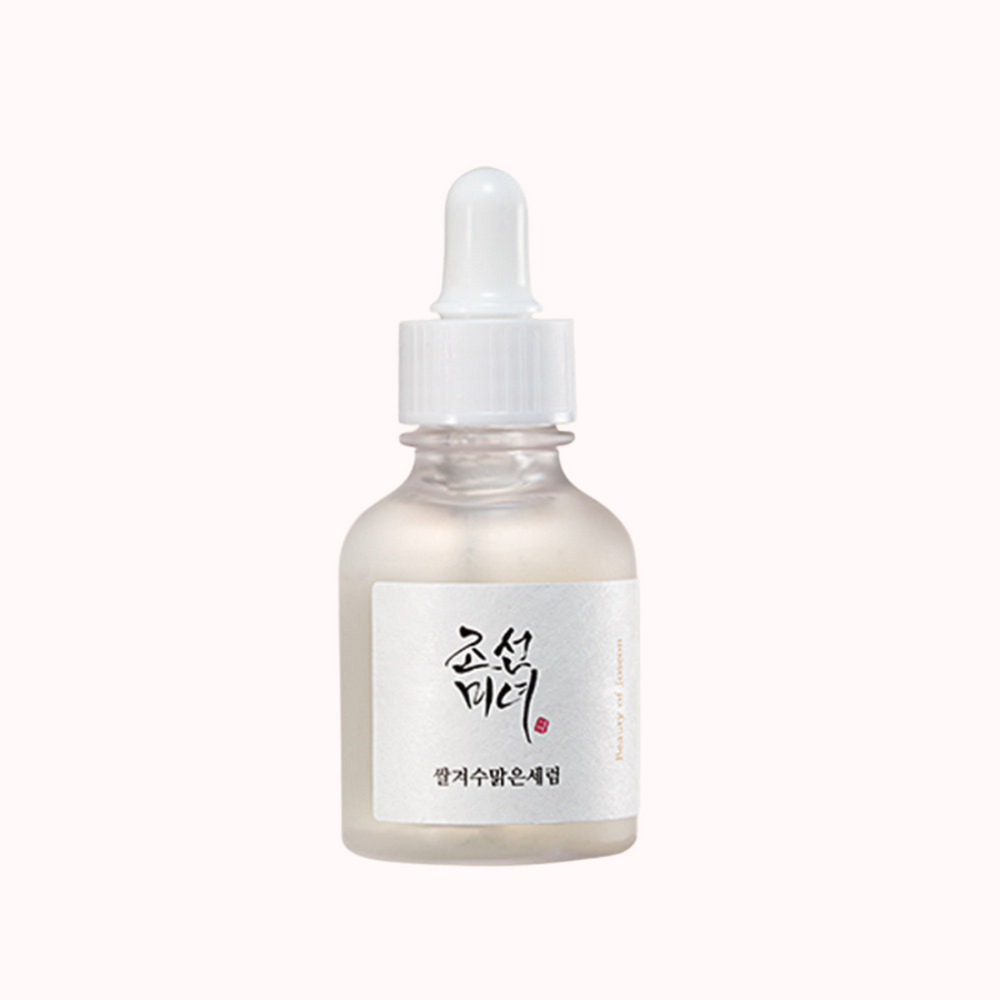 BEAUTY OF JOSEON Glow Deep Serum (30ml) - CHERIPAI