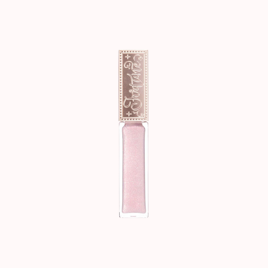 KOSÉ FORTUNE Nuance Lip Gloss - Lip Illuminate (5ml) - CHERIPAI