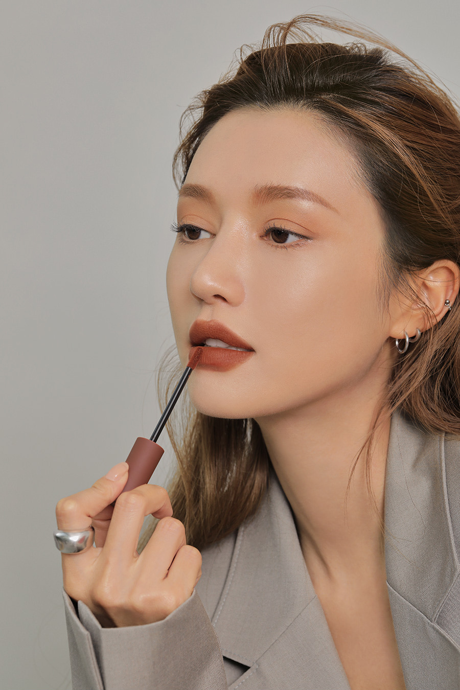 3CE Velvet Lip Tint (10 Shades) | CHERIPAI