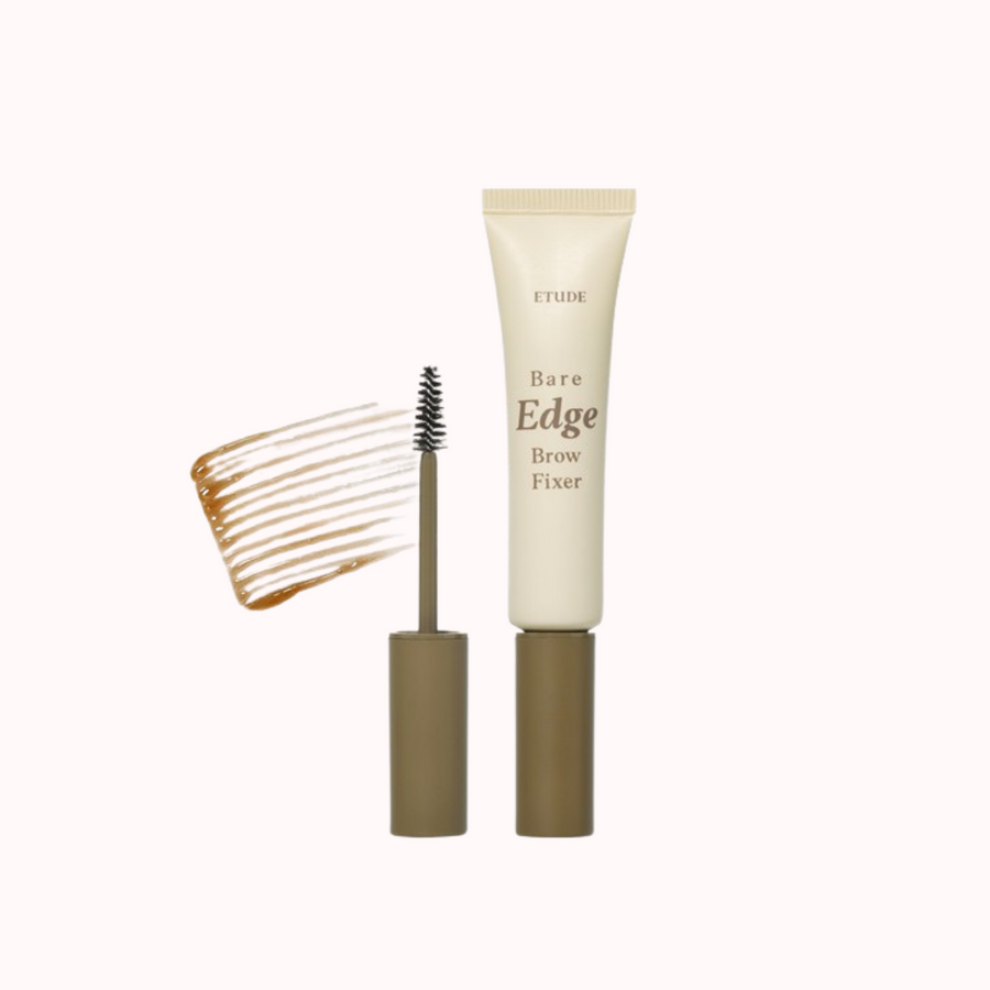 ETUDE Bare Edge Brow Fixer