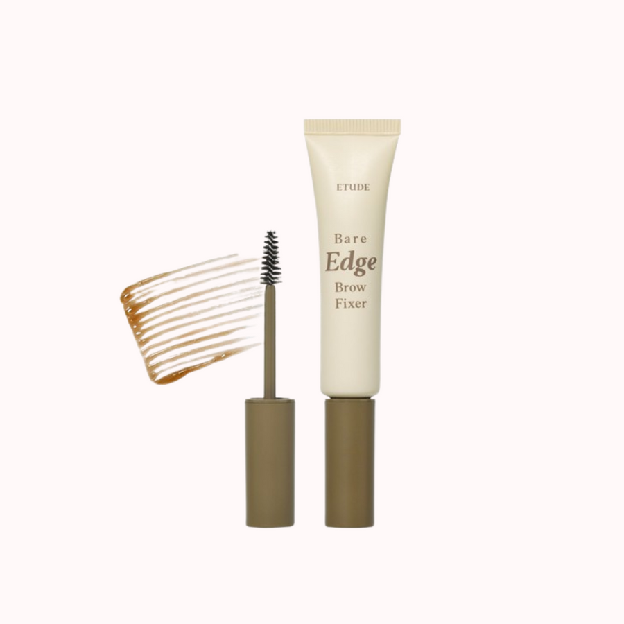 ETUDE Bare Edge Brow Fixer - CHERIPAI