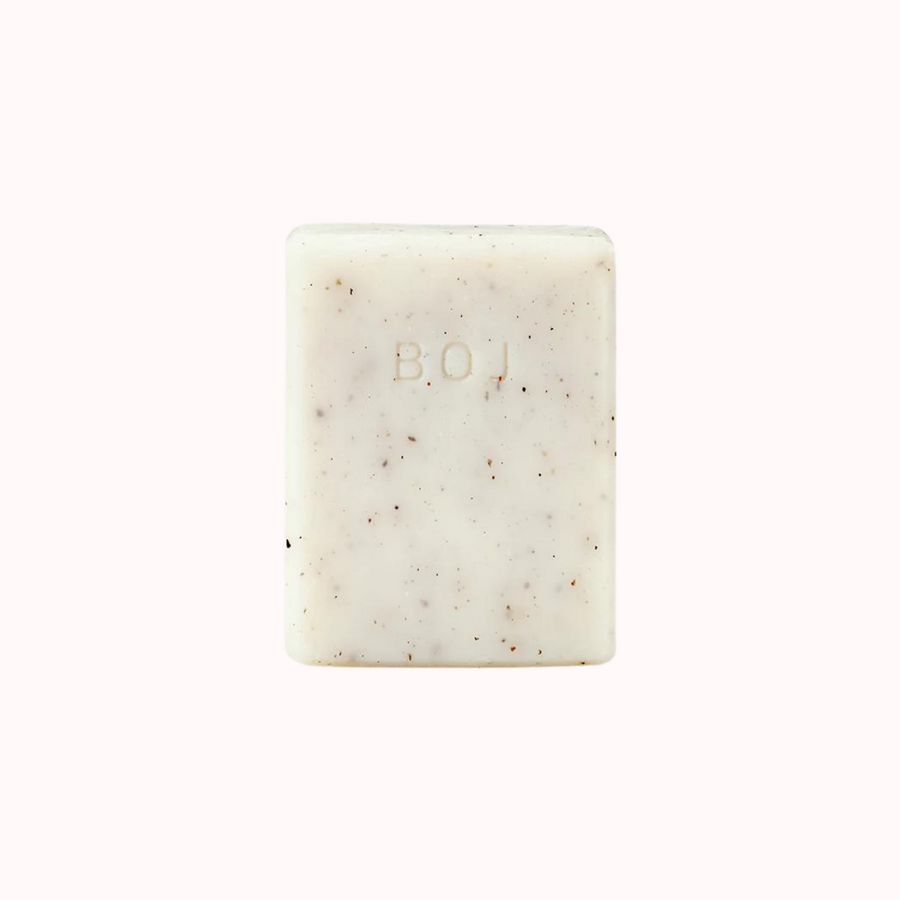 BEAUTY OF JOSEON Low pH Rice Face and Body Cleansing Bar (100g) - CHERIPAI