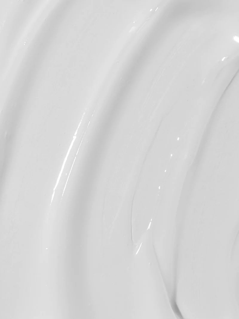 COSRX Oil-Free Ultra Moisturising Lotion (with Birch Sap) (100ml) - CHERIPAI
