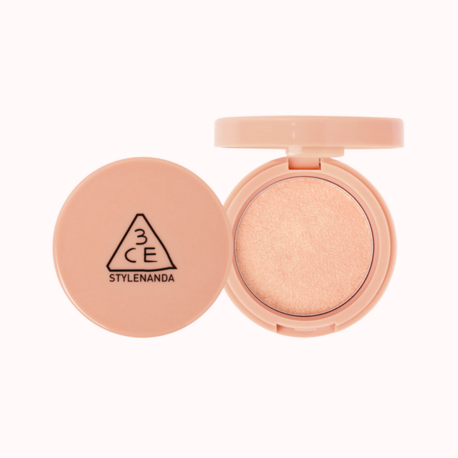 3CE Glow Beam Highlighter - #Go To Show