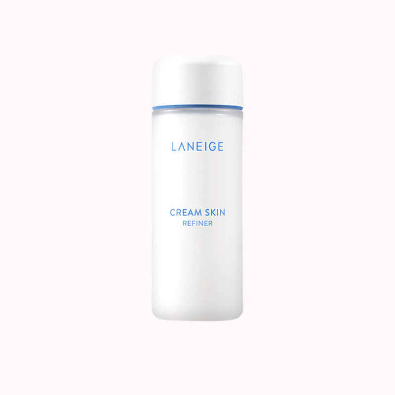 LANEIGE Cream Skin Refiner