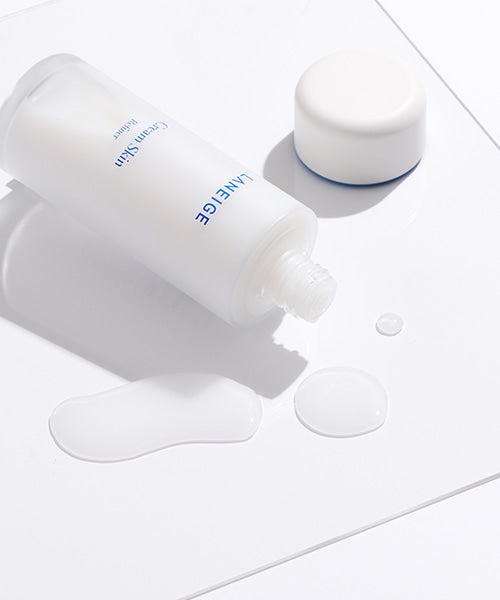 LANEIGE Cream Skin Refiner